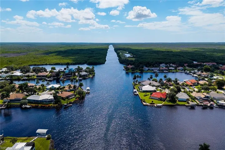 173 Venus Cay, Naples, Florida 34114