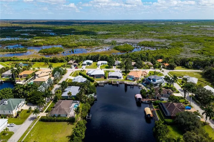173 Venus Cay, Naples, Florida 34114
