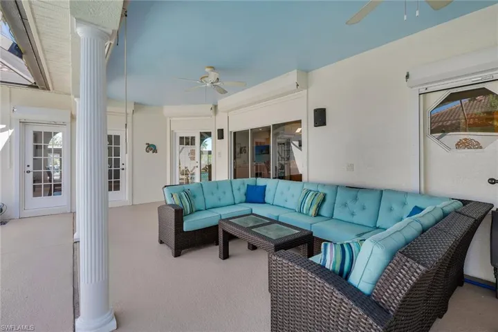173 Venus Cay, Naples, Florida 34114