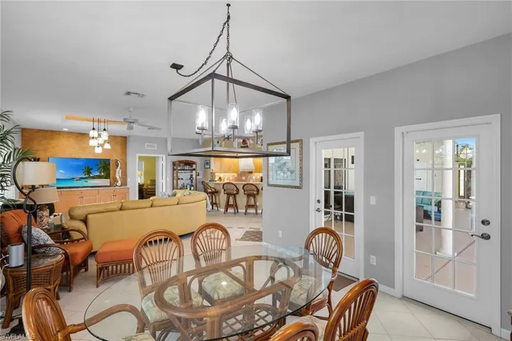 173 Venus Cay, Naples, Florida 34114