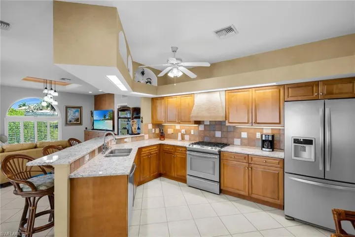 173 Venus Cay, Naples, Florida 34114