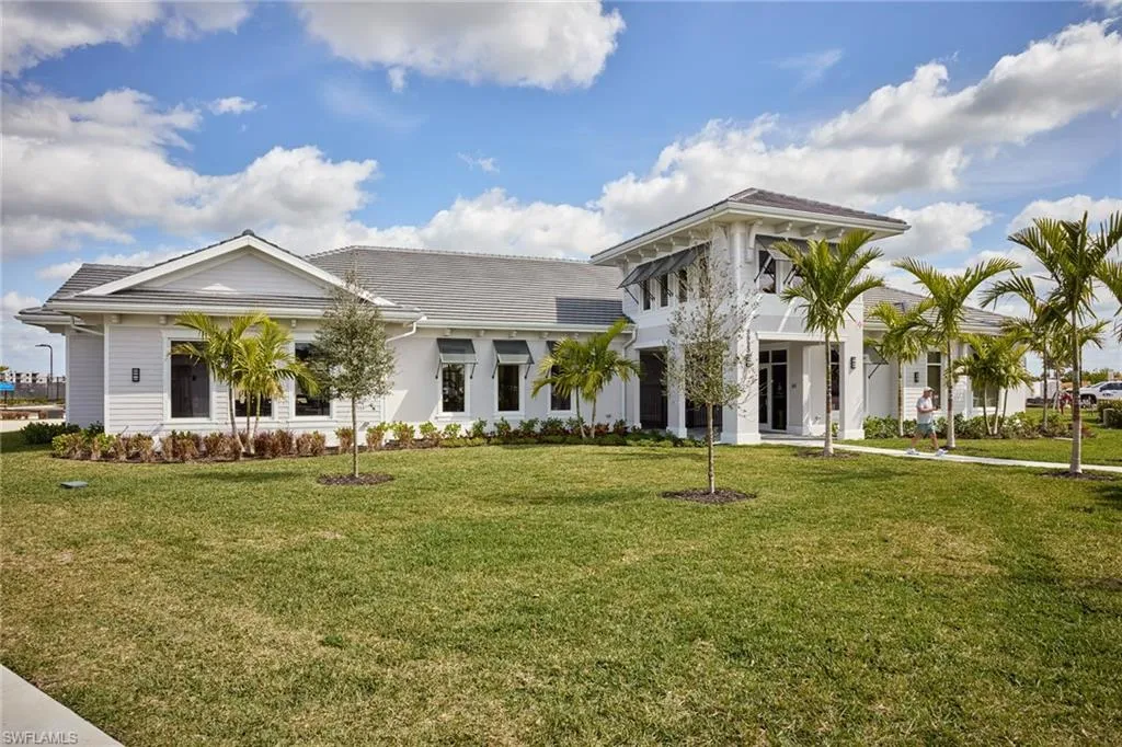 5655 MELBOURNE CT, Ave Maria, FL 34142,225045885