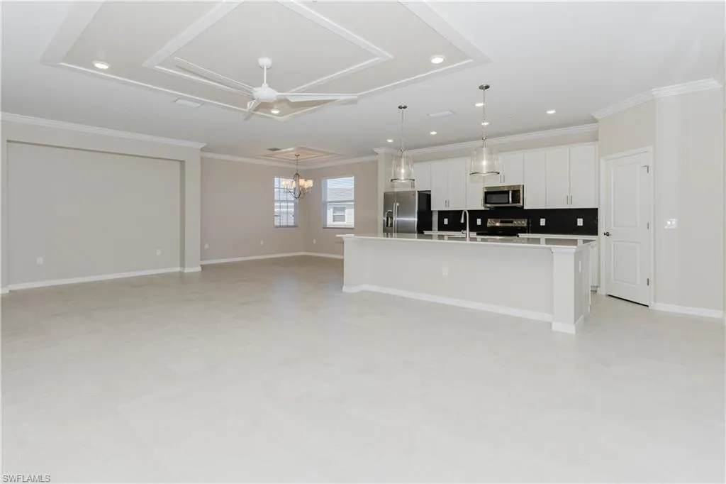 5655 MELBOURNE CT, Ave Maria, FL 34142,225045885