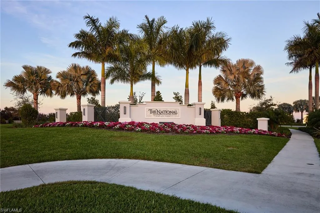 5655 MELBOURNE CT, Ave Maria, FL 34142,225045885
