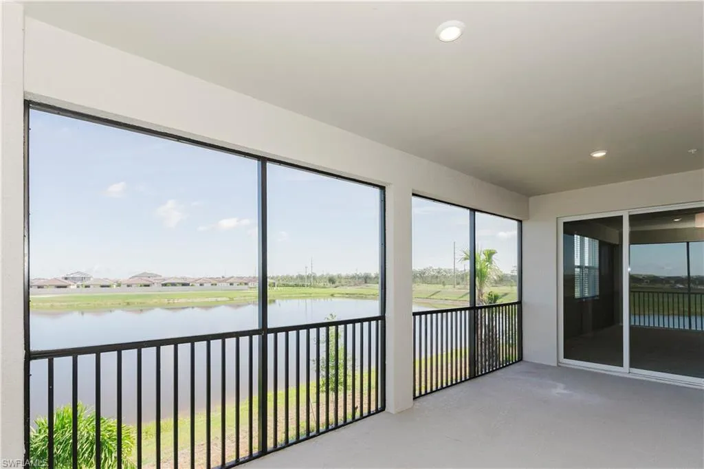 5655 MELBOURNE CT, Ave Maria, FL 34142,225045885