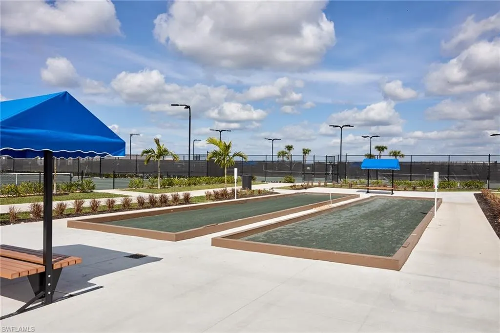 5655 MELBOURNE CT, Ave Maria, FL 34142,225045885