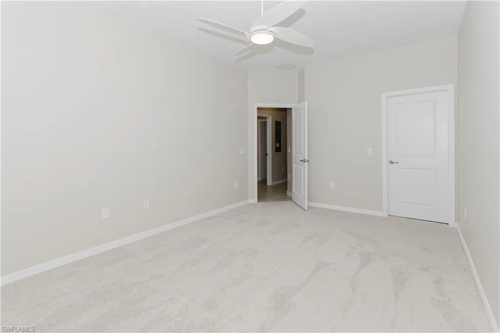 5655 MELBOURNE CT, Ave Maria, FL 34142,225045885