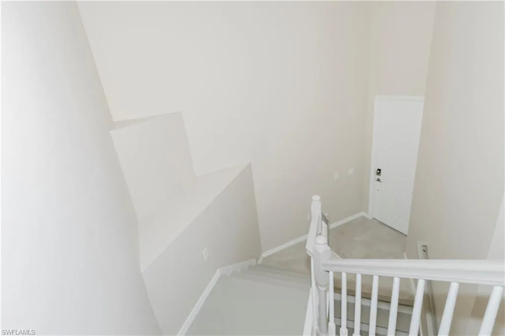 5655 MELBOURNE CT, Ave Maria, FL 34142,225045885