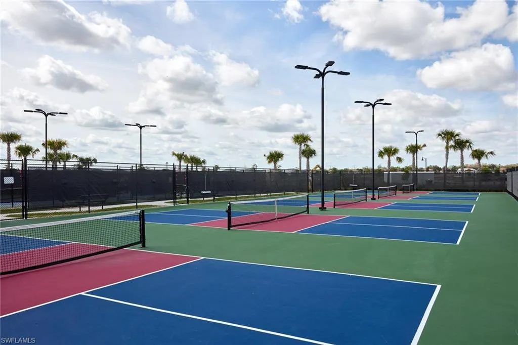 5655 MELBOURNE CT, Ave Maria, FL 34142,225045885