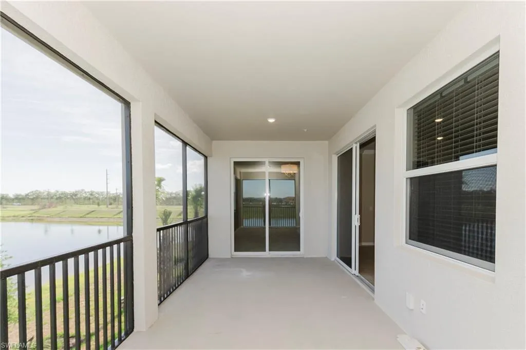 5655 MELBOURNE CT, Ave Maria, FL 34142,225045885