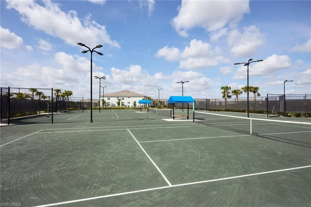 5655 MELBOURNE CT, Ave Maria, FL 34142,225045885