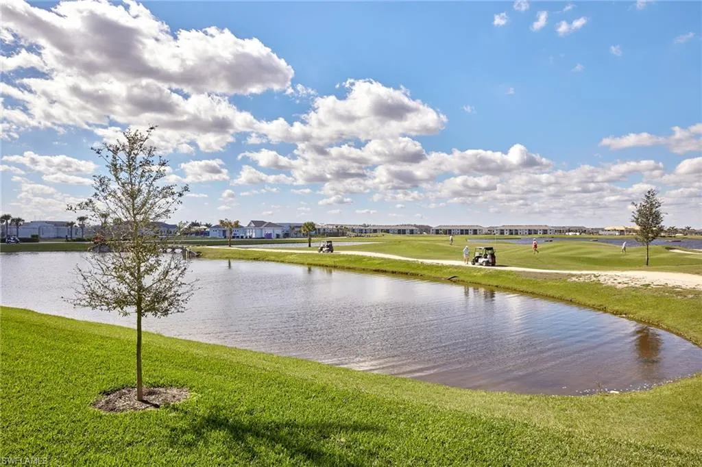 5655 MELBOURNE CT, Ave Maria, FL 34142,225045885