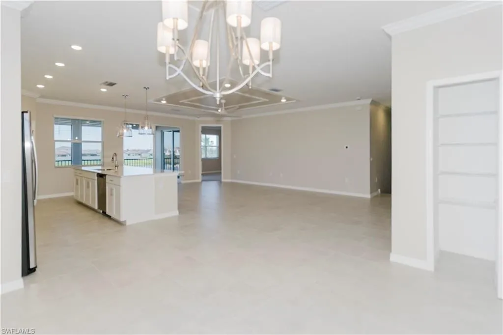 5655 MELBOURNE CT, Ave Maria, FL 34142,225045885
