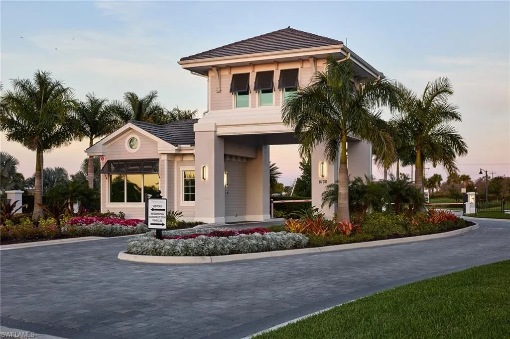 5655 MELBOURNE CT, Ave Maria, FL 34142,225045885