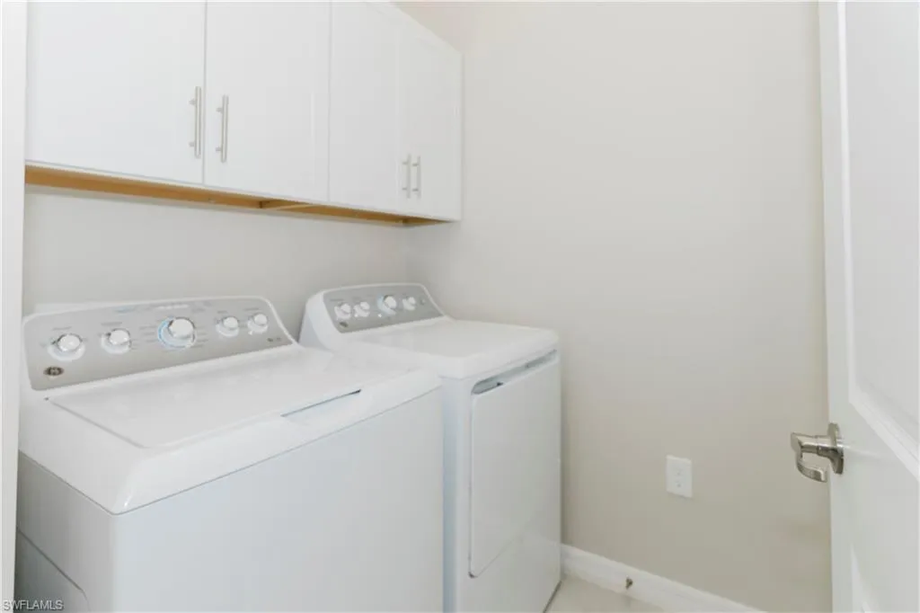 5655 MELBOURNE CT, Ave Maria, FL 34142,225045885