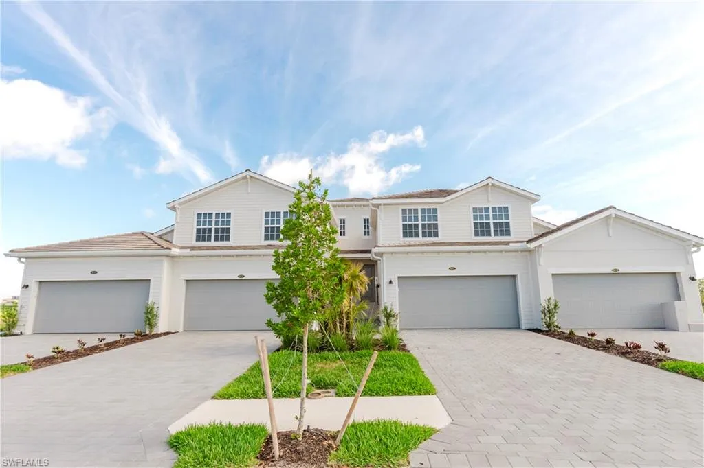 5655 MELBOURNE CT, Ave Maria, FL 34142,225045885