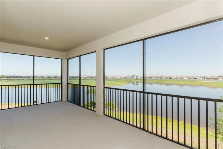 5655 MELBOURNE CT, Ave Maria, FL 34142,225045885