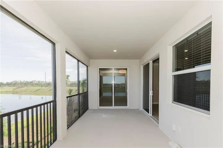 lanai