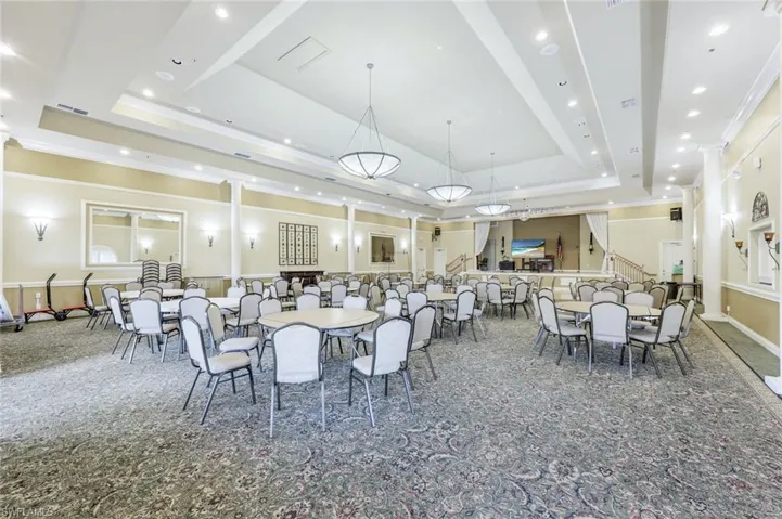 6920 Huntington Lakes Cir # 104, Naples Fl 34119