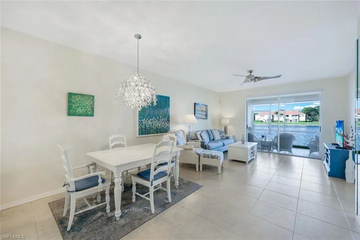 6920 Huntington Lakes Cir # 104, Naples Fl 34119
