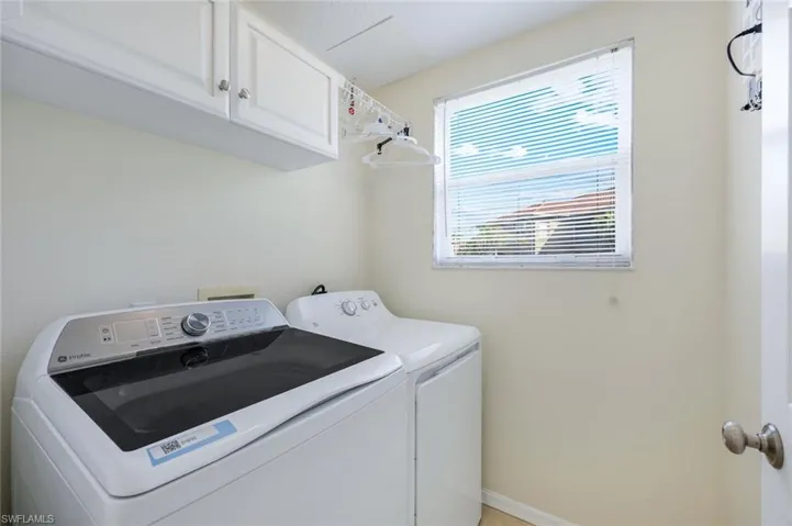 6920 Huntington Lakes Cir # 104, Naples Fl 34119