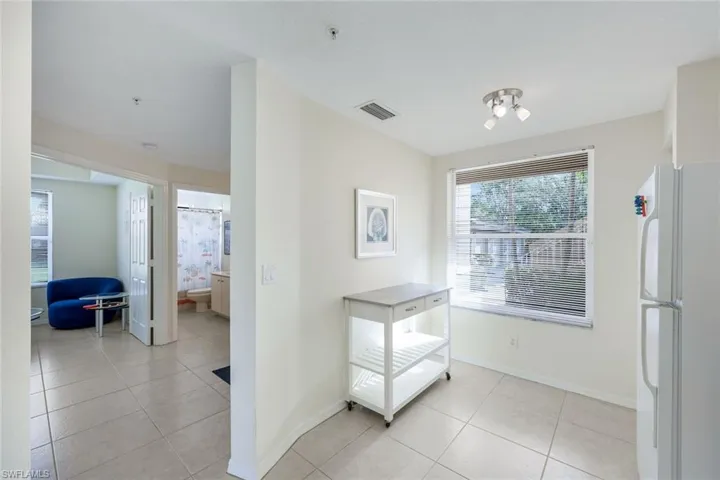 6920 Huntington Lakes Cir # 104, Naples Fl 34119