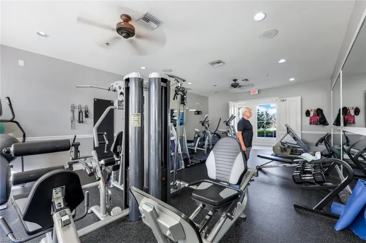 6920 Huntington Lakes Cir # 104, Naples Fl 34119