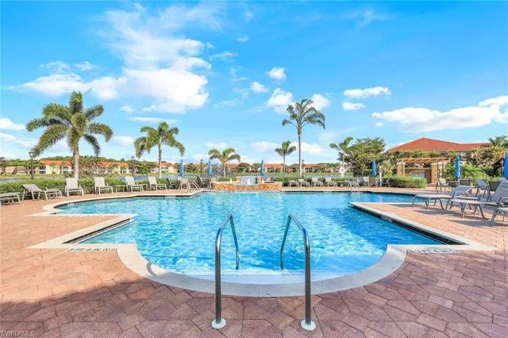 6920 Huntington Lakes Cir # 104, Naples Fl 34119