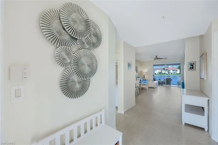 6920 Huntington Lakes Cir # 104, Naples Fl 34119
