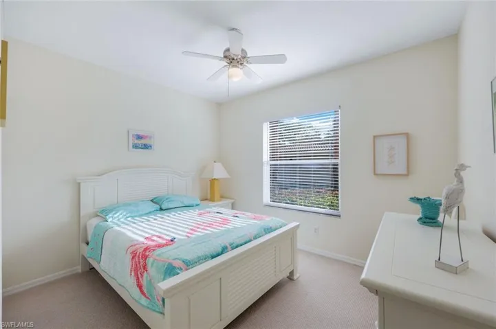 6920 Huntington Lakes Cir # 104, Naples Fl 34119