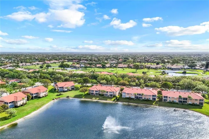 6920 Huntington Lakes Cir # 104, Naples Fl 34119
