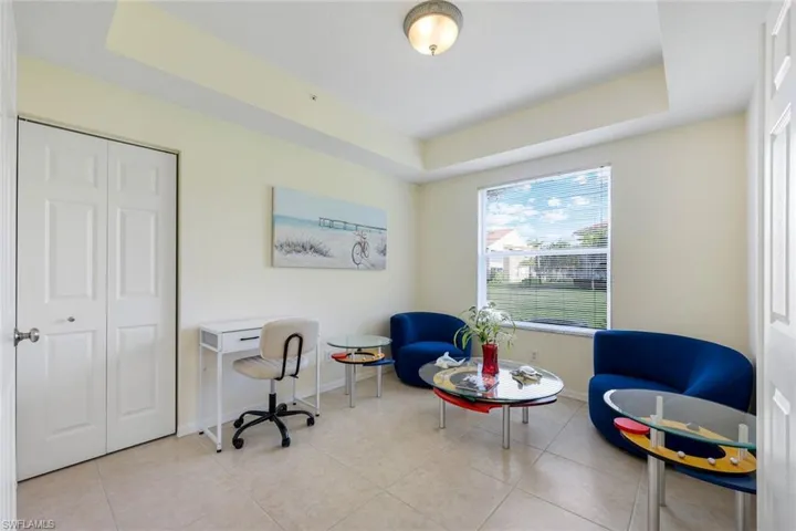 6920 Huntington Lakes Cir # 104, Naples Fl 34119
