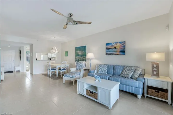 6920 Huntington Lakes Cir # 104, Naples Fl 34119