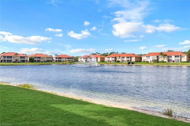 6920 Huntington Lakes Cir # 104, Naples Fl 34119