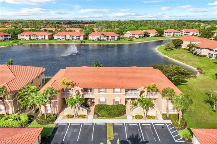 6920 Huntington Lakes Cir # 104, Naples Fl 34119