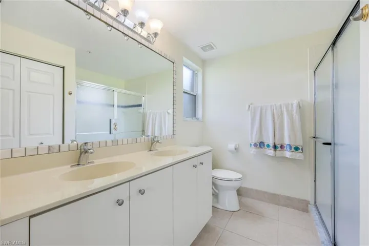 6920 Huntington Lakes Cir # 104, Naples Fl 34119