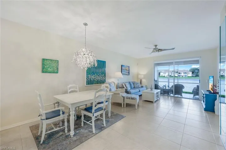 6920 Huntington Lakes Cir # 104, Naples Fl 34119