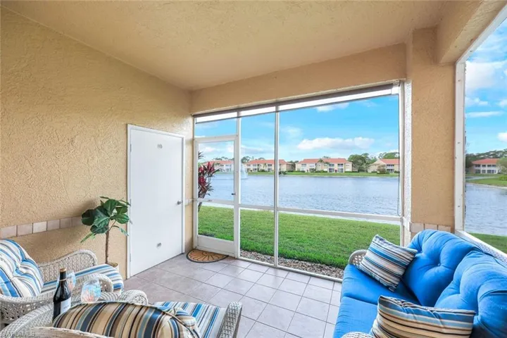 6920 Huntington Lakes Cir # 104, Naples Fl 34119