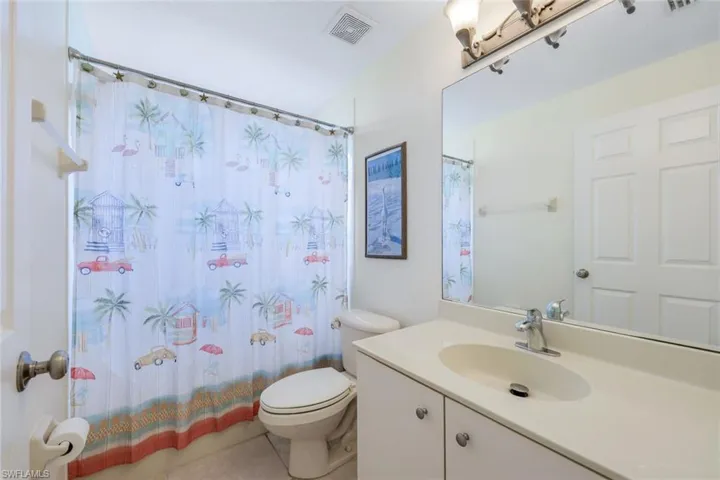 6920 Huntington Lakes Cir # 104, Naples Fl 34119