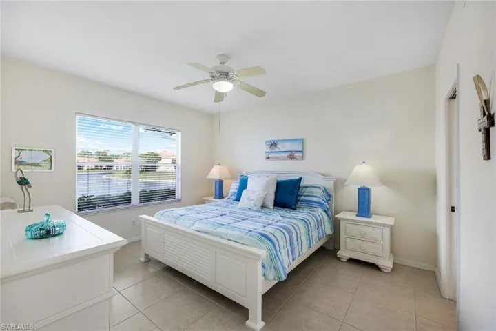 6920 Huntington Lakes Cir # 104, Naples Fl 34119