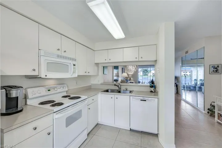 6920 Huntington Lakes Cir # 104, Naples Fl 34119