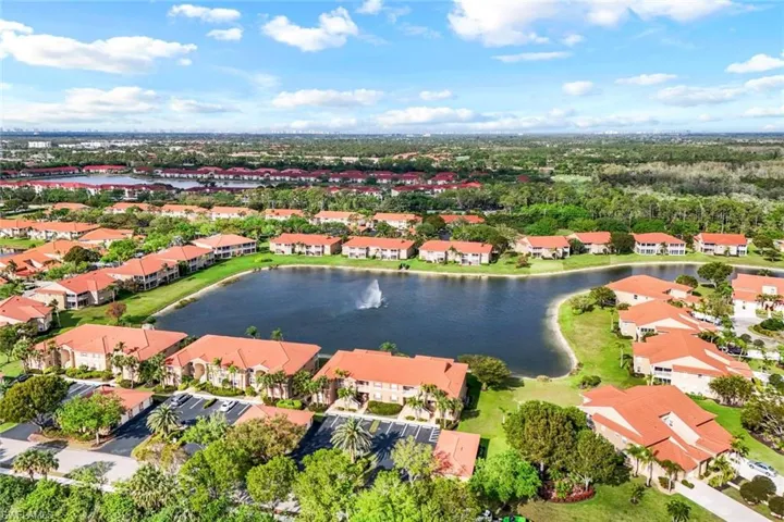 6920 Huntington Lakes Cir # 104, Naples Fl 34119