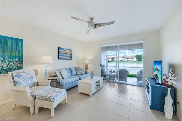6920 Huntington Lakes Cir # 104, Naples Fl 34119