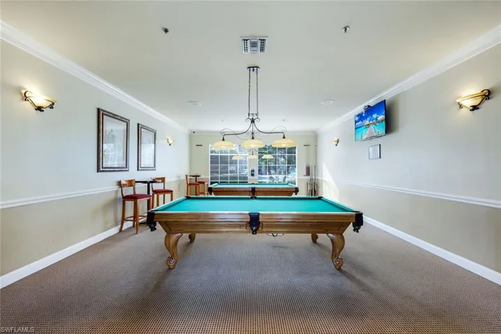 6920 Huntington Lakes Cir # 104, Naples Fl 34119