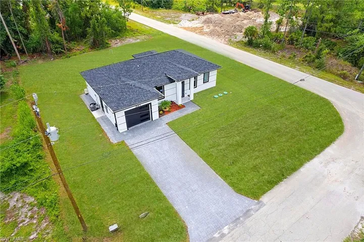 531 Frank Jewett Ave S, Lehigh Acres, Florida 33974