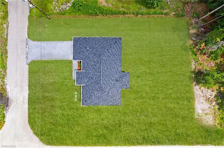 531 Frank Jewett Ave S, Lehigh Acres, Florida 33974