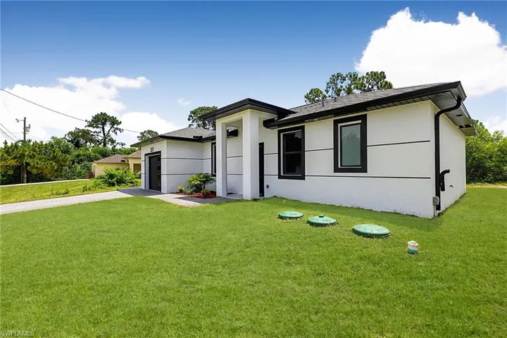 531 Frank Jewett Ave S, Lehigh Acres, Florida 33974