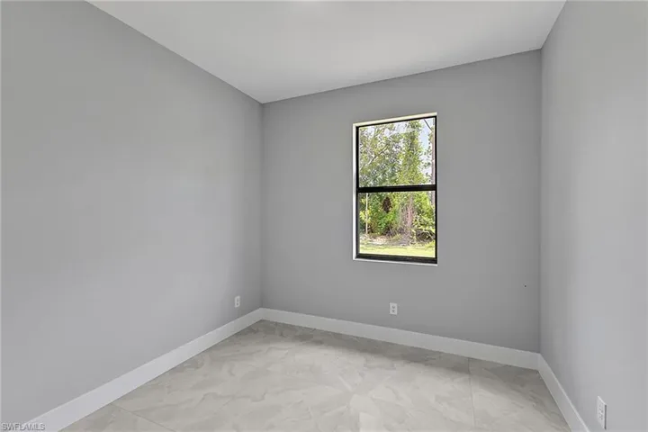 531 Frank Jewett Ave S, Lehigh Acres, Florida 33974