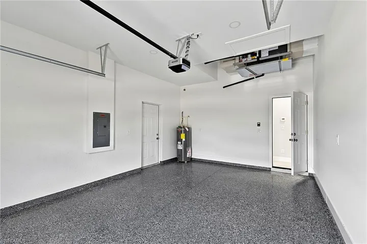 531 Frank Jewett Ave S, Lehigh Acres, Florida 33974