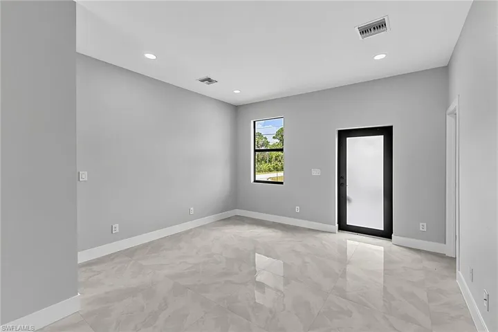 531 Frank Jewett Ave S, Lehigh Acres, Florida 33974